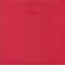 Pole - 2