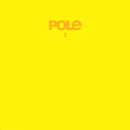 Pole - 3