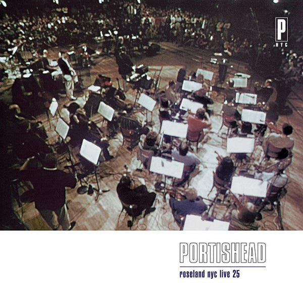 portishead-roseland-nyc-live-