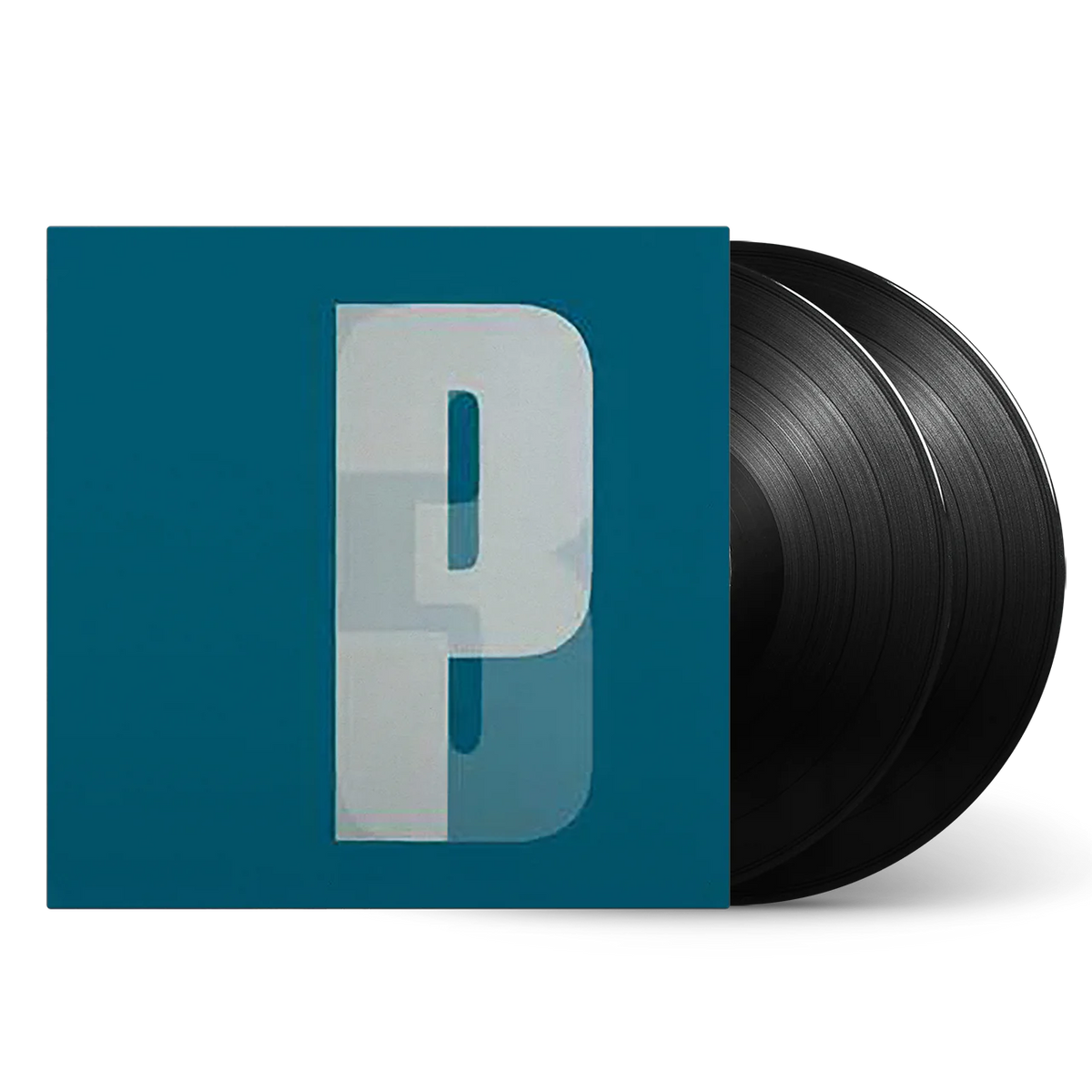 Portishead - Third Portishead - Third