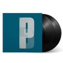 Portishead - Third