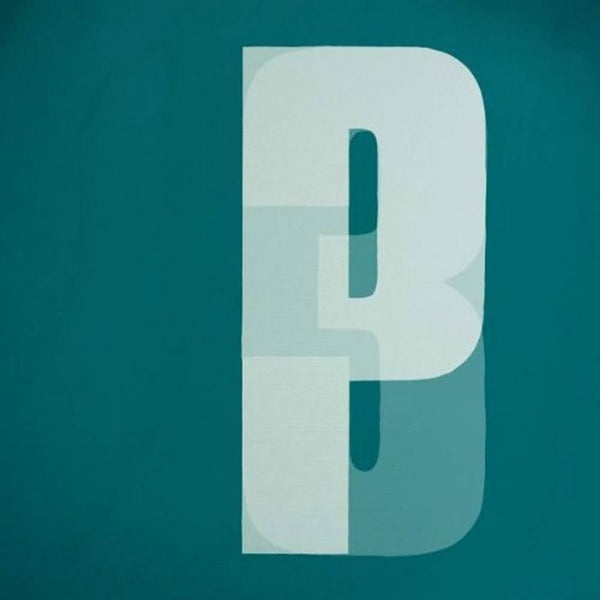 Portishead - Third 限定版 LP limited box Portishead - Third