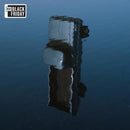 Post Malone - Long Bed [RSD Black Friday 2025 release]