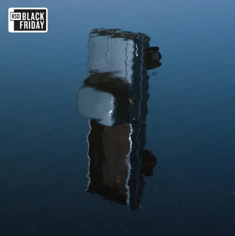 Post Malone - Long Bed [RSD Black Friday 2025 release]