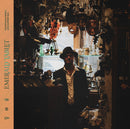 Potatohead People & Slippery Elm - Emerald Tablet