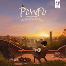 Powfu - the life of a lofi boy