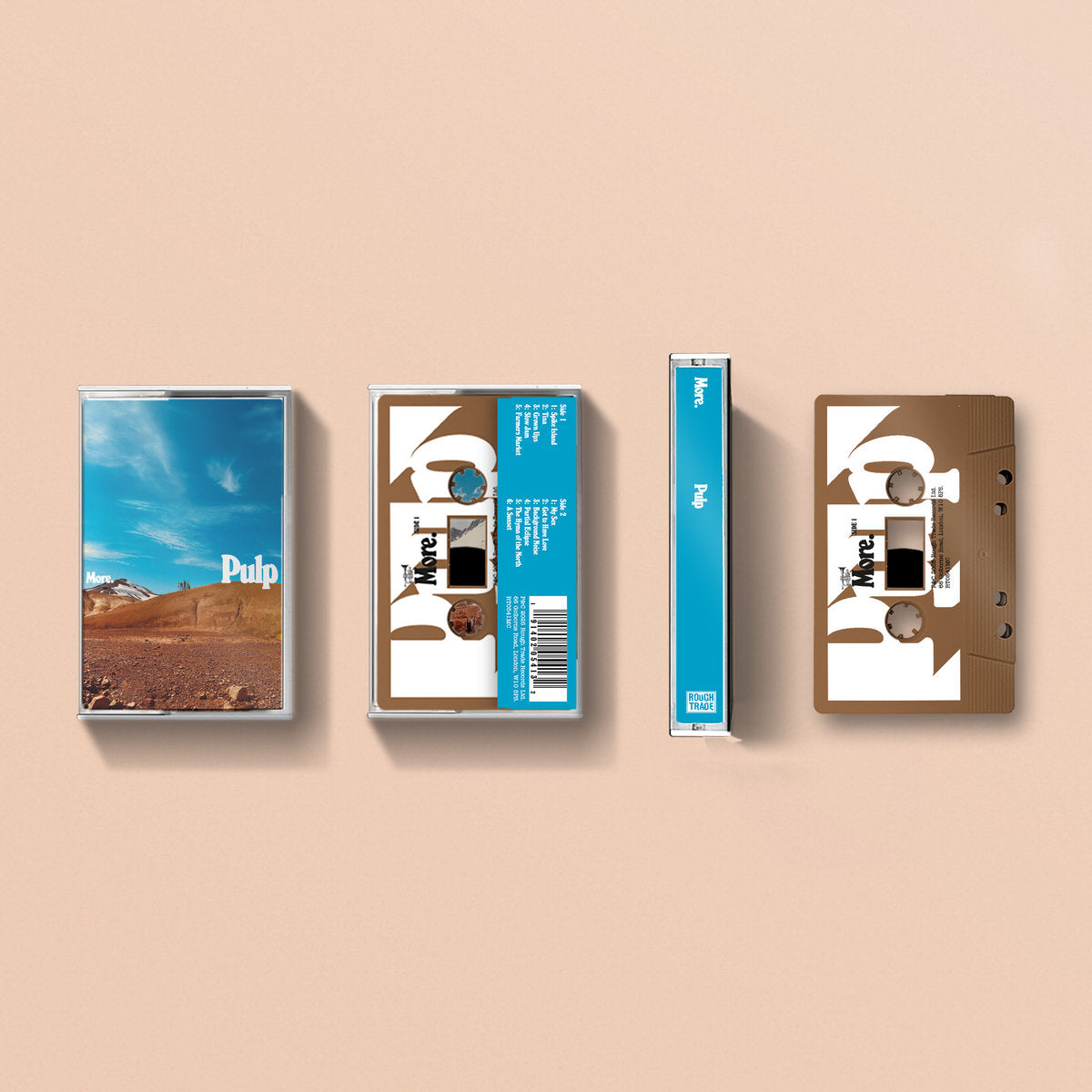 pulp_-_more_cassette_1200x.jpg