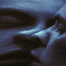 Puma Blue - Croak Dream lp