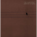 Quantec - Journey Of Mind