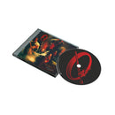 Queens of the Stone Age - Perfecth