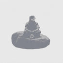 Röyksopp - Nebulous Nights (An Ambient Excursion Into Profound Mysteries)