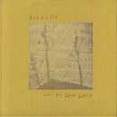 Rachel's - Music For Egon Schiele (30th Anniversary)