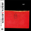 Radiohead - Amnesiac (Japanese Obi Edition) [PRE-ORDER, Vinyl Release Date: 18-Oct-2024]