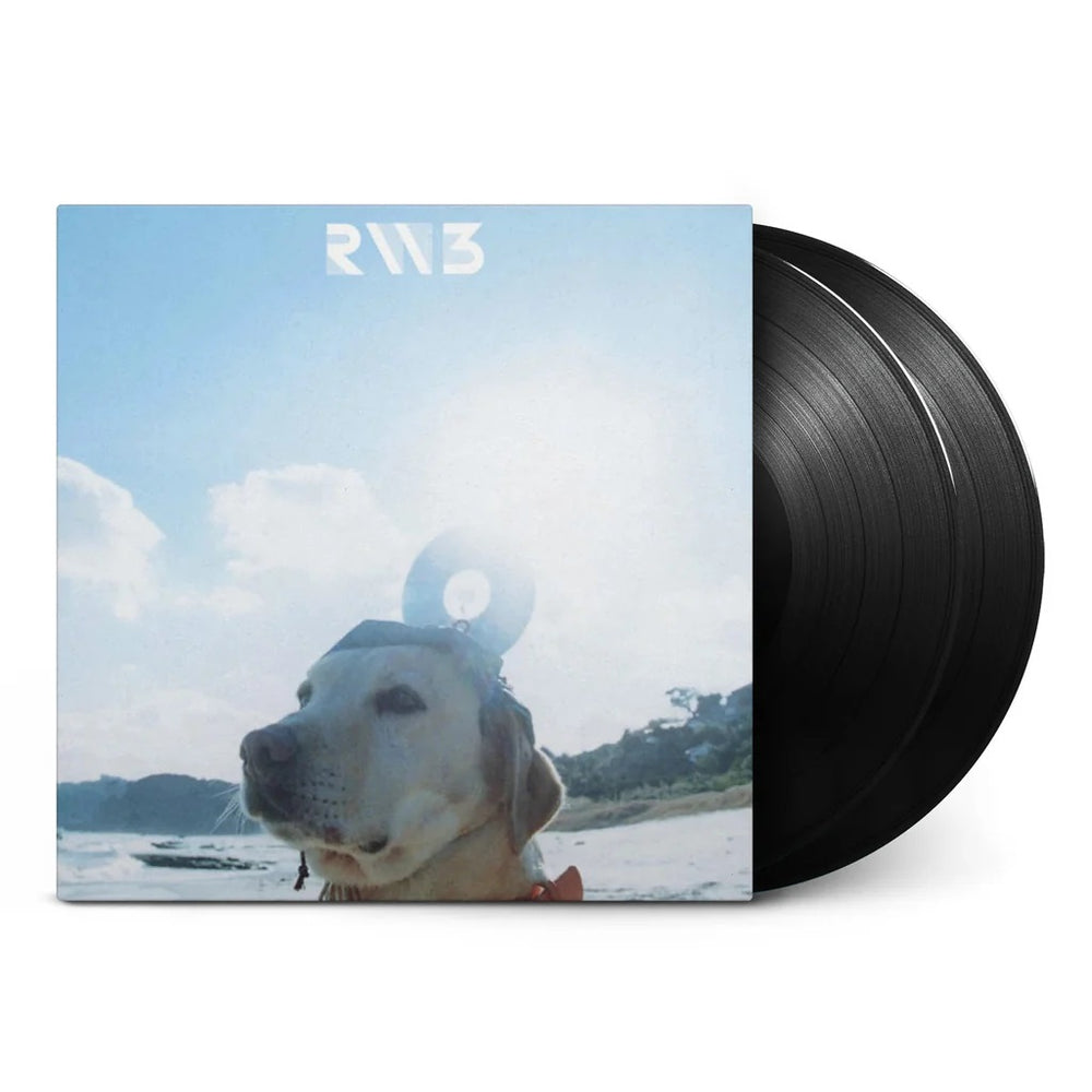 RADWIMPS シングル SINGLE – RADWIMPS ONLINE STORE