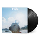 Radwimps - RADWIMPS 3 ~Mujinto ni Motte Iki Wasureta Ichi Mai~ [PRE-ORDER, Vinyl Release Date: 3-SEP-2025]