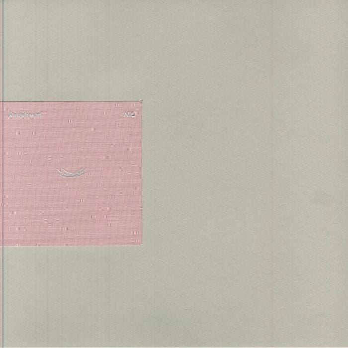 Rauelsson - Niu