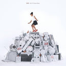 Raye - My 21st Century Blues.
