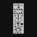 Red Snapper - Everybody Is Somebody