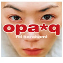 Rei Harakami - opa*q