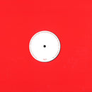 Ricardo Villalobos - Wings