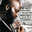Rick Ro$$ - Port Of Miami