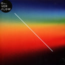 Rival Consoles - Overflow