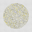 Rival Consoles - Sonne