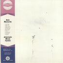 Rob Mazurek - Alternate Moon Cycles