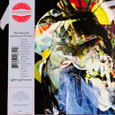 Rob Mazurek, Exploding Star Orchestra - Lightning Dreamers