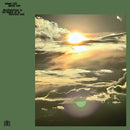Robert Aiki / Aubrey Lowe - Manifestations in the Shadow of an Uncertain Land