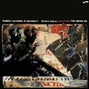 Robert Glasper Experiment - Black Radio Recovered (The Remix EP)