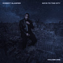 Robert Glasper - Keys To The City Volume One