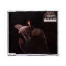 Room307 - Memory Boy [PRE-ORDER, CD Release Date: 10-JUNE-2025]