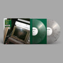 Roots Manuva - Brand New Second Hand (25th Anniversary Edition) [PRE-ORDER,  Vinyl Release Date: 13-Sep-2024]