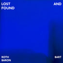 Roth Bart Baron - LOST AND FOUND