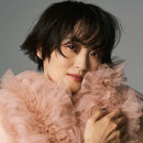 Rung Hyang - Romantia / Aromatic