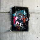 S.A.R. - Verse of the Kool