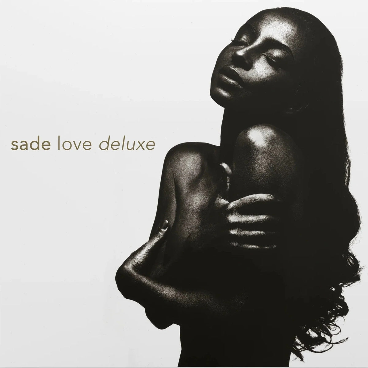 Sade Love Deluxe UKオリジナル盤 希少 レコード sade-love-deluxe_1200x.jpg?v=