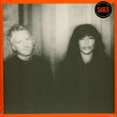 Sages (Ólafur Arnalds & Loreen) - Sages