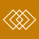 Saint Etienne - International