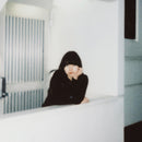Salasa - An island of my nail (Pure Vinyl Edition)