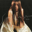 Salasa - Golden Child (Colored Vinyl Edition)