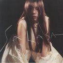 SALASA - Golden Child