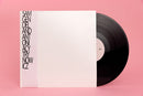 Sam Gendel, Antonia Cytrynowicz - Live A Little