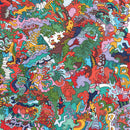 Sam Gendel & Marcella Cytrynowicz - AUDIOBOOK