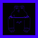 Sanam - Aykathani Malakon