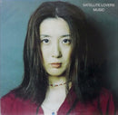 Satellite Lovers - Music