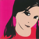 Serani Poji - manamoon