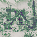 Session Victim - Low Key, Low Pressure