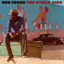 Seu Jorge - The Other Side